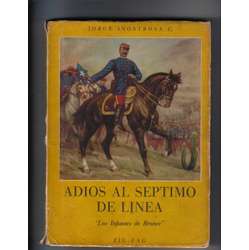 La Pic del Libro
